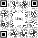 Hamilton Business Technology Consulting - Business Coaches & Consultants