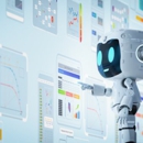 Persystent AI - Marketing Consultants