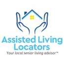 Assisted Living Locators - Assisted Living & Elder Care Services