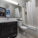 Candlewood Suites Knoxville Airport-Alcoa by IHG - Hotels