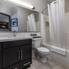 Candlewood Suites Knoxville Airport-Alcoa by IHG