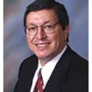 Dr. Jorge A. Alvarado, MD - Physicians & Surgeons, Ophthalmology