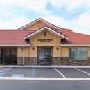 Carlsbad Family Dentistry - Dental Clinics