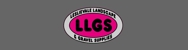 Leslie Vale landscape Supplies Huon Depot - Landscape Supplies