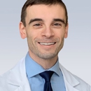 Christopher Perrone, MD - Medical Clinics