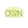 Gluten Free Oven gallery