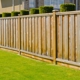 Conroe Fence Supply