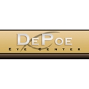 DePoe Eye Center - Optometrists