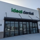 Ideal Dental