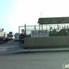 Alpha Auto Wrecking gallery