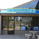 Dasheen Jewelry Studio - Jewelry Designers