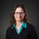 Christine C. Alewine, MD, PhD