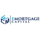 Sarah Johnson, NMLS ID# 524808