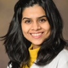 Dr. Shubha Kollampare, MD gallery