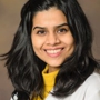Dr. Shubha Kollampare, MD
