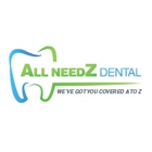 All NeedZ Dental