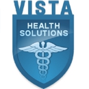 Vista Health Solutions - Health Insurance
