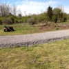 T.J. Paving gallery