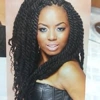 Binta Hairbraiding gallery