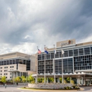 Mercy Clinic Children's Audiology and Hearing Aid Center - St. Louis - Contact Lenses