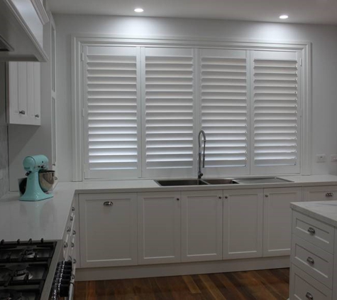 Superior Window Decor Wholesalers Pty Ltd - St Albans, VIC