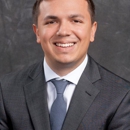 Dejohn, Anthony M - Investment Advisory Service