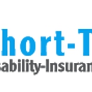 Short Term Disability Insurance Quote - Insurance