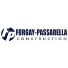 Forgay-Passarella Construction