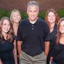 Scott Nickels, DDS - Pediatric Dentistry