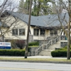 Providence Pediatrics - Manito gallery