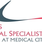 Dallas Medical Specialists