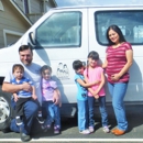 Family Rooter Drain Cleaner, Sewer Cleaner, and Plumbing Service - Plumbing-Drain & Sewer Cleaning