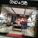 Uno De 50