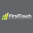 First Touch Payment Solutions - Billing Service