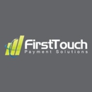 First Touch Payment Solutions - Check Cashing Service