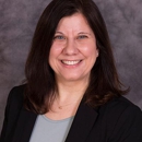 Kris Hoffman - Investment Advisory Service