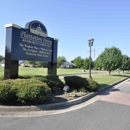 Plantation Pointe Retirement Community - Assisted Living Facilities
