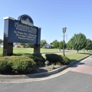 Plantation Pointe Retirement Community - Physicians & Surgeons, Physical Medicine & Rehabilitation