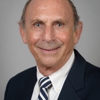 Robert Lawrence Pincus, MD gallery