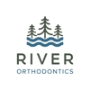 River Orthodontics: New Boston Location gallery