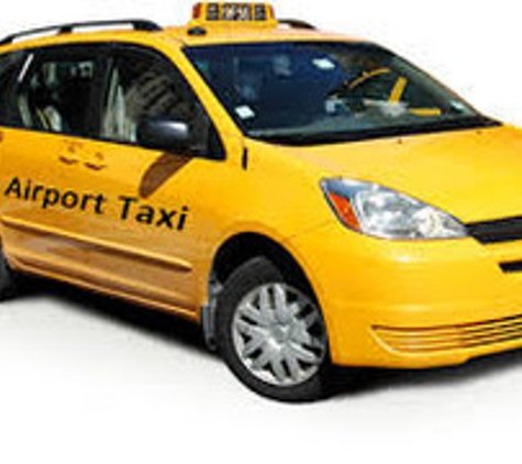 A Plus Norwood Taxi - Norwood, MA. A PLUS TRANSPORTATION SERVICE