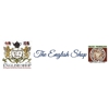 The English Shop gallery
