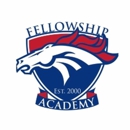 Fellowship Academy - Schools