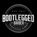 Bootlegged Barber Sandy - Barbers