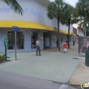 Paninoteca - American Restaurants