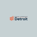 Detroit Fence Company