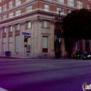 Golden Era Productions - Scientology Churches