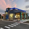 Dutch Bros Coffee gallery