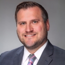 Powell, James H, CFP - Investment Advisory Service