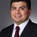 Dr. Gabriel Rendon, MD - Physicians & Surgeons, Internal Medicine